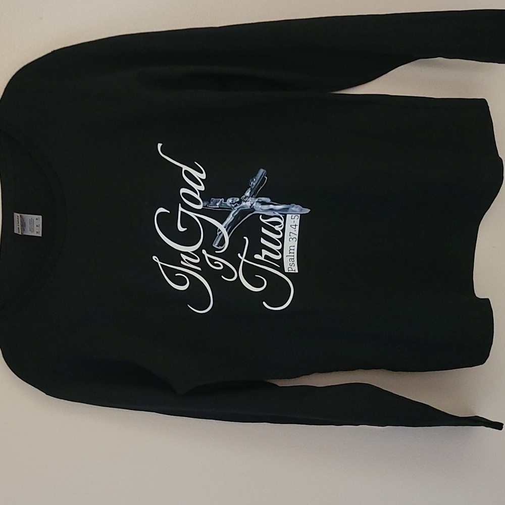 NO LONGER FOR SALE Women's Long Sleeve T-Shirt